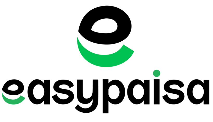 easypaisa logo
